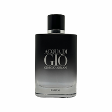  Acqua di Giò Parfum