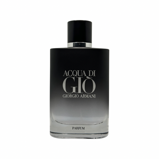 Acqua di Giò Parfum