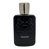 Parfums de Marly - Paquete