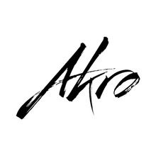  Akro - Paquete