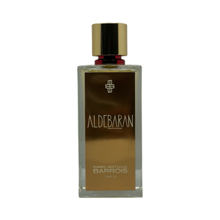 Aldebaran