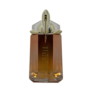 Alien Goddess Supra Florale