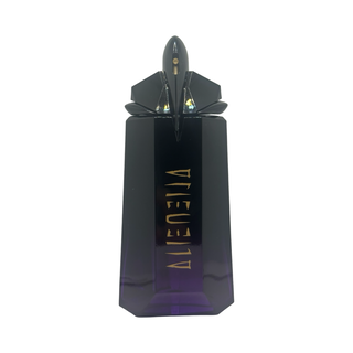 Alien Extraintense