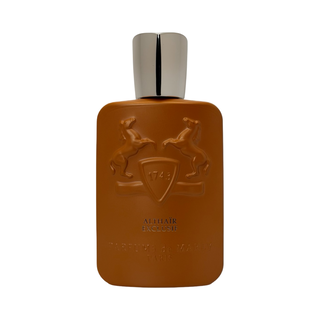 Althair Exclusif