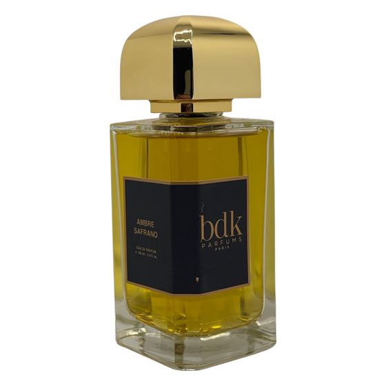 BDK Parfums - Paquete