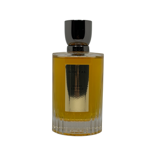 Ambre Sauvage Absolu