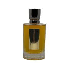  Ambre Sauvage Absolu