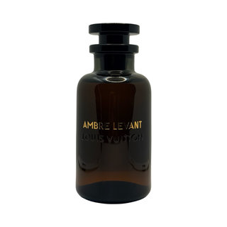 Ambre Levant