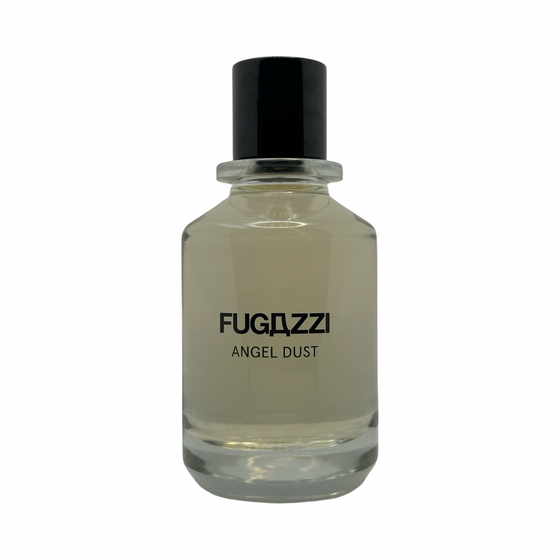 Angel Dust Extrait de Parfum