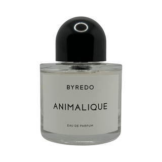 Animalique