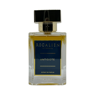 Antidote
