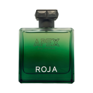 Apex Eau Intense