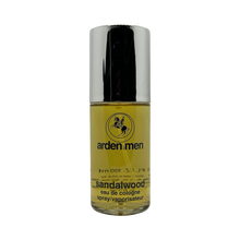  Arden Men Sandalwood