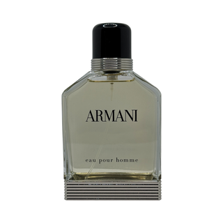 Armani Eau Pour Homme