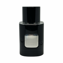  Armani Code Elixir