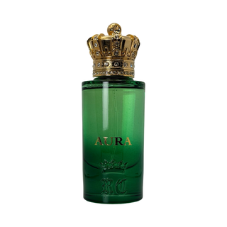 Aura