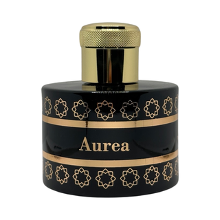 Aurea