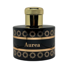  Aurea