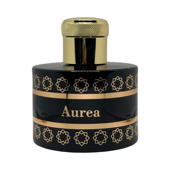 Aurea