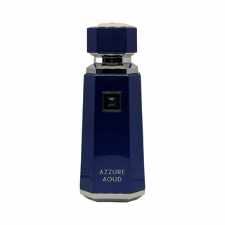 Azzure Oud