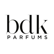  BDK Parfums - Paquete