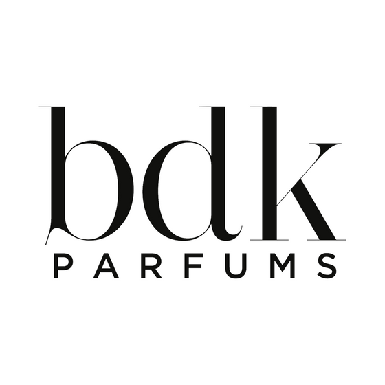 BDK Parfums - Paquete