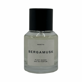 Bergamusk