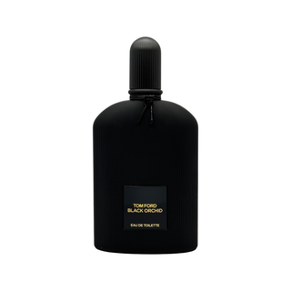 Black Orchid Eau de Toilette