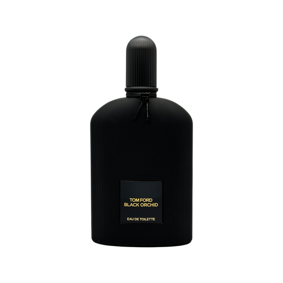 Black Orchid Eau de Toilette (2023)