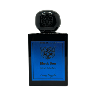 Black Sea