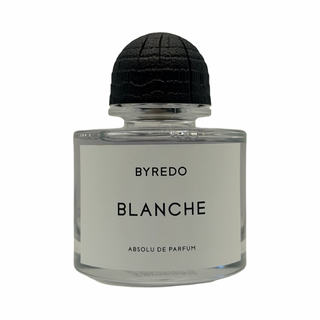 Blanche Absolu de Parfum