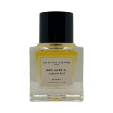  Bois Impérial Extrait