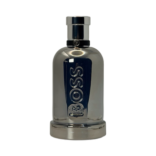 Boss Bottled Beyond Eau de Toilette Intense