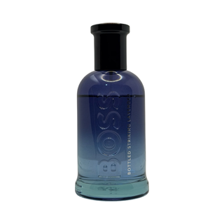 Boss Bottled Striking Lavander