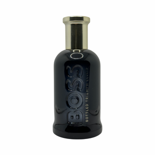 Boss Bottled Triumph Elixir