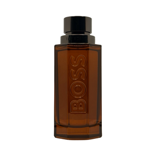 Boss The Scent For Him Eau de Parfum Intense