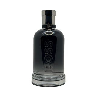 Boss Bottled Beyond