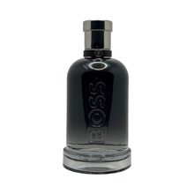  Boss Bottled Beyond