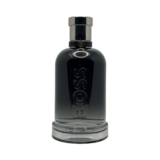 Boss Bottled Beyond