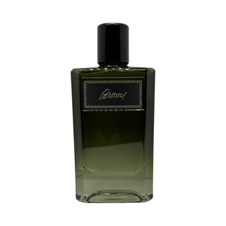 Brioni Eau de Parfum Essentiel