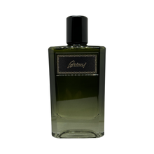  Brioni Eau de Parfum Essentiel