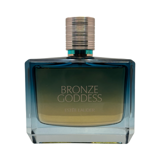 Bronze Goddess Nuit