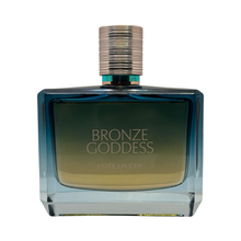  Bronze Goddess Nuit