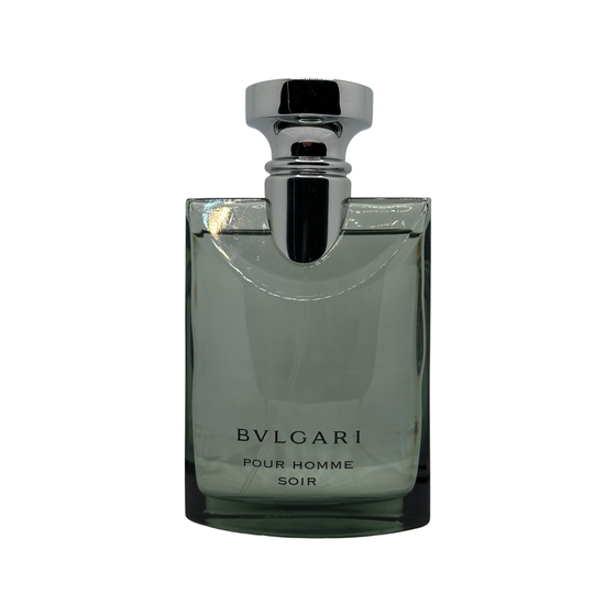 Bvlgari Pour Homme