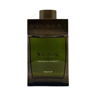 Bvlgari Man Wood Essence Parfum