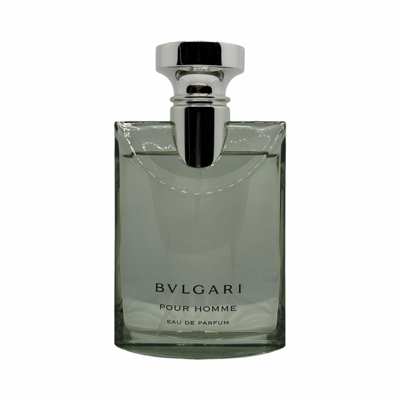 Bvlgari Pour Homme Eau de Parfum