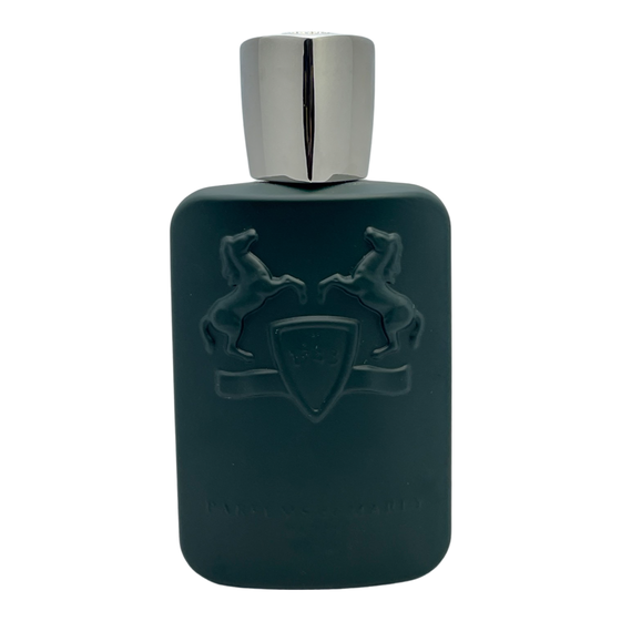 Parfums de Marly - Paquete