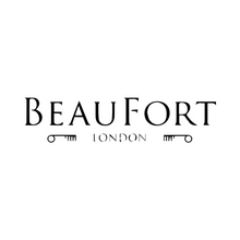  BeauFort - Paquete