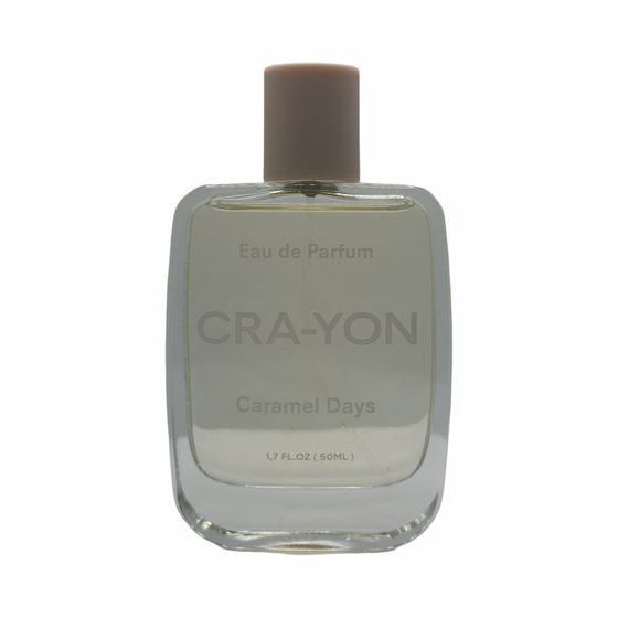 香水 CRA-YON キャラメルデイズ Caramel Days Cra-yon perfume - a 香水 CRA-YON キャラメルデイズ Caramel Days Cra-yon perfume - a