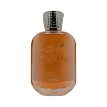  Carios